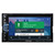 Alpine INE-W970HD Navigation system with Back up Camera,SiriusXM Tuner, Steering Wheel control adpater Included