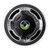 JL Audio 12W0v3-4: 12-inch (300 mm) Subwoofer Driver, 4 Ohm