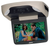 Audiovox VODEXL10A 10.1" Over-Head Flipdown LCD Monitor