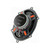 Focal ICU-570 Integration Series 5 x 7 Inch Coaxial Speakers (pair), RMS: 60W - MAX: 120W - Used Very Good