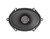 Focal ICU-570 Integration Series 5 x 7 Inch Coaxial Speakers (pair), RMS: 60W - MAX: 120W - Used Very Good