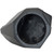SSV Works 170-X3-F65U Custom-fit 6-1/2" Front Speaker Pods For Can-Am Maverick X3 & X3 Max - Open Box