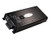 Arc Audio KS 125.4 Mini 4-Channel Amplifier - Open Box