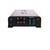 Arc Audio KS 125.4 Mini 4-Channel Amplifier - Open Box
