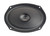 Focal ISU 690 6' x 9 Inch  2-Way Component Kit, RMS: 80W - MAX: 160W - Open Box