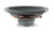 Focal ISU 690 6' x 9 Inch  2-Way Component Kit, RMS: 80W - MAX: 160W - Open Box