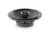 Focal ISC 165 6.5” Coaxial slim kit, RMS: 70W - MAX: 140W