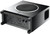 Focal Dome 2.1-Channel Speaker System With Sub Air (Black)