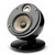 Focal Dome 2.1-Channel Speaker System With Sub Air (Black)