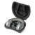 Focal Elear Headphones & Accessories Bundle - Focal Elear Headphones, Focal Headphone Stand & Rigid Carry Case
