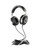 Focal Elear Headphones & Accessories Bundle - Focal Elear Headphones, Focal Headphone Stand & Rigid Carry Case