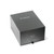 Focal Elear Headphones & Accessories Bundle - Focal Elear Headphones, Focal Headphone Stand & Rigid Carry Case