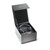 Focal Elear Headphones & Accessories Bundle - Focal Elear Headphones, Focal Headphone Stand & Rigid Carry Case