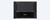 Sony Bass Package - One 12" xs-gsw121 Subwoofer with Sony xm-gs100 Amplifier