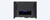 Sony Bass Package - One 12" xs-gsw121 Subwoofer with Sony xm-gs100 Amplifier