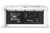 Focal Sub Air Flat Bass Reflex Subwoofer w/ Integrated 150W BASH Amplifier White - Used Very Good