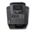 Stinger SPXRNGDASH 13-18 Polaris Ranger Radio Mounting Kit and Wet Sounds WS-MC2  Waterproof Radio