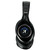 Kicker 45HPNC CushNC Noise Cancelling Bluetooth Headphones - 20 Hour Battery Life