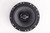 MB Quart - 2-Pairs of Premium PK1-116 6.5" Coaxial Speakers