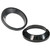 ARC Audio MOTO602V2 6.5" Coax with MOTO692 6x9" Coax and MOTO720 Amplifier Bundle Compatible With Harley