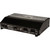 ARC Audio MOTO6.2 6.5" Component with MOTO692 6x9" Coax and MOTO600.4 Amplifier Bundle Compatible With Harley