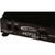 ARC Audio MOTO6.2 6.5" Component with MOTO692 6x9" Coax and MOTO600.4 Amplifier Bundle Compatible With Harley