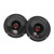 JBL Bundle - 2 Pairs of CLUB-620FAM 6.5" Coax speakers (No Grills)
