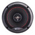 MB Quart RK1-169 6x9" Coaxial Speakers with RK1-113 5.25" Coaxial Speakers Reference Bundles