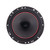 MB Quart RK1-116 6.5" Coaxial Speakers with RS1-216 6.5" Component System  Reference Bundle