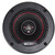 MB Quart RK1-116 6.5" Coaxial Speakers, RK1-113 5.25" Coaxial Speakers Reference Bundle