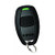 Viper 7111V 1-Button 1-Way Replacement Remote for 4115V