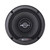 MB Quart Premium Bundle- 1-Pair of PS1-216 6.5" Component Speakers with 1-Pair of PK1-116 6.5" Coaxial Speakers