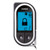 Viper Responder Lc 2-Way Ask Supercode Remote