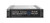 Focal Bundle- Two pairs of ICU570 Intergration Series 5x7/6x8" coaxial Speaker with 4-channel Amplifier and wiring Kit