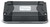 Focal FDS-2.350 2 Channel amplifier 2 x 105 W