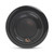 Infinity REF-375TX Reference 3/4 Inch Component Tweeter