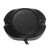 Advent PSB111 4 Sensor System with Buzzer  - Includes Shiny and Matte Trim Bezels