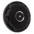 JBL MS65010BK OEM Replacement Speakers - 1 Pair of Marine 6.5 Inch DUAL CONE Speakers - Black