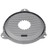 Focal HDK 165 - 2014 UP Kevlar Series Speaker Upgrade compatible with Harley Motorcycles 2014 And Up