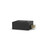 AudioControl AC-BT24 Bluetooth Streamer Programmer DSP products Open Box - Open Box