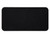 Kicker 43TCWRT102 CompRT10 10" Sub Thin Profile Enclosure 2 Ohm Used Very Good - Used Very Good