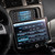 Stinger HEIGH10 UN1810 AM/FM/Audio/Video Receiver w/ 10-inch Touch Screen and Mech-less Design - Single-DIN Mounting