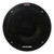 Alpine R-S65.2 6.5" R-Series Coaxial Speakers with SSV JJL-CS65U compatible with Jeep 17-up 4-door JL 6.5" Cage Pods