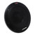 Alpine R-S65.2 6.5" R-Series Coaxial Speakers with SSV JJL-CS65U compatible with Jeep 17-up 4-door JL 6.5" Cage Pods