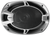 Jensen MPR2110 Single Din Mechless Receiver With Bluetooth and Jensen JS692 2 pairs of 6x9 inch speakers
