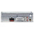 Jensen MPR2110 Single Din Mechless Receiver With Bluetooth and Jensen JS692 2 pairs of 6x9 inch speakers