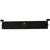 Wet Sounds STEALTH-6 ULTRA HD-B Sound Bar with 2.00" Clamps and Sliders and SSV WP-RZ4GBS10-W 10" Powered Subwoofer