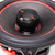 MB Quart RK1-113 Reference Series 5.25" Coaxial Speakers