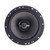 MB Quart PK1-116 Premium Series 6.5" Coaxial Speakers
