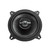 MB Quart PK1-113 Premium Series 5.25" Coaxial Speakers